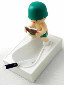 萌動心扉 創意小物工藝品點亮日常時光