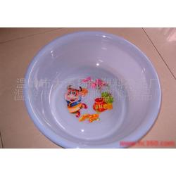 臺州塑料日用百貨 從制造到供應的全產業鏈優勢