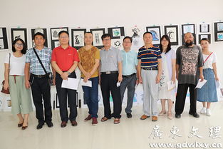 富田杯企業(yè)形象與產(chǎn)品設(shè)計(jì)大賽圓滿落幕，藝術(shù)與傳媒系助力企業(yè)品牌升級(jí)