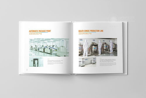 視覺鑄就品牌，展示創造價值——鮮譽企業形象與品牌展示服務全解析